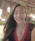 Pim Site de rencontre femme thai Thaïlande rencontres célibataires 31 ans